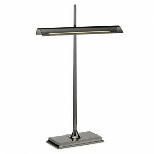 Flos Goldman Table Lamp
