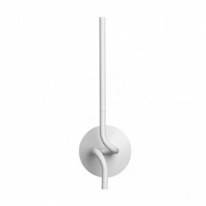 Flos LightSpring Single Wall Lamp