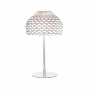 Flos Tatou T1 Table Lamp