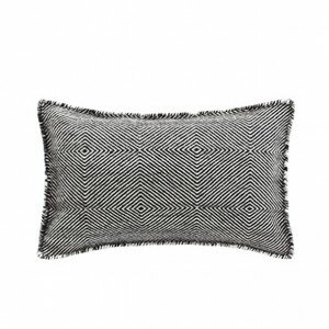 Gan Sail Cushion