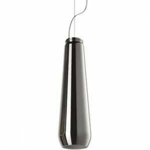 Diesel Glass Drop Pendant Lamp