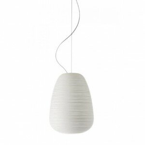 Foscarini Rituals Pendant Lamp 1