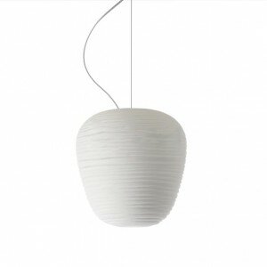Foscarini Rituals Pendant Lamp 3