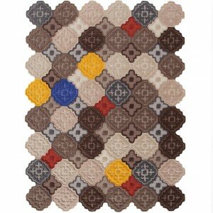 Gan Hidra Rug