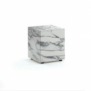 Mogg Column Base for Ceiling Cupboard