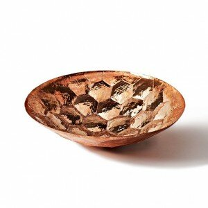 Tom Dixon Eclectic Hex Bowl