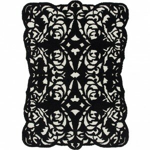 Gan Peineta Rug