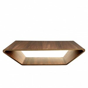 Swedese Brasilia Table