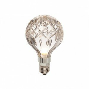Lee Broom Crystal Bulb