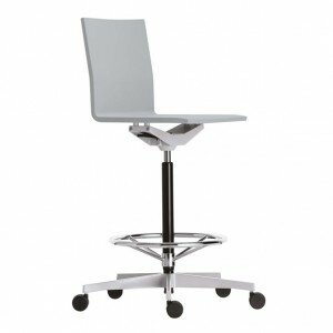 Vitra .04 Counter Chair