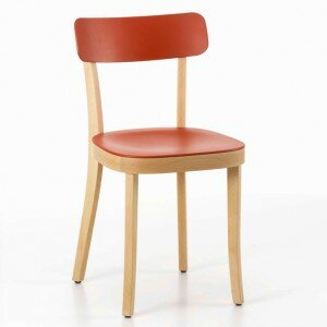 Vitra Basel Chair