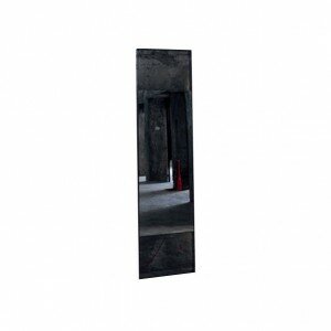 Glas Italia Diva Mirror
