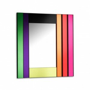 Glas Italia Gli Specchi di Dioniso 3