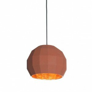 Marset Scotch Club 26 Pendant Light