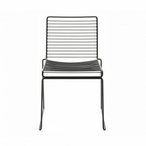 Hay Hee Dining Chair