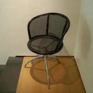 Alias Young Lady Chair