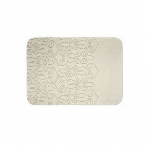 Gandia Blasco Persa Rug