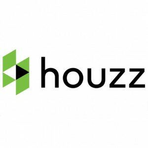 Houzz Logo