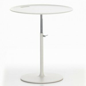 Vitra Rise Table