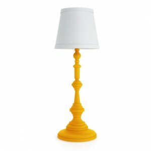 Moooi Paper Patchwork Floor Lamp
