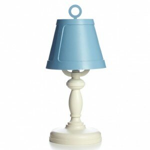 Moooi Paper Table Lamp Patchwork 08