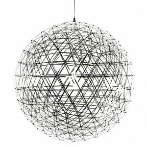 Moooi Raimond R89