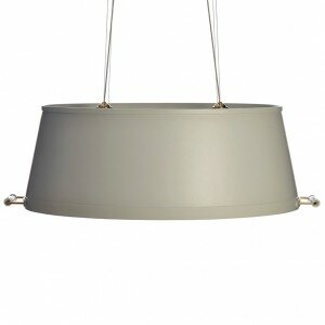 Moooi Tub Suspension Lamp