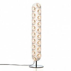 Moooi Prop Light Floor Lamp