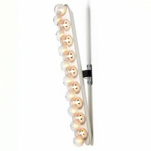 Moooi Prop Light Wall Lamp