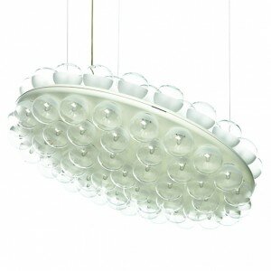 Prop Light Double Round 2
