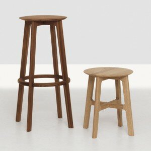 Zeitraum 1 3 Stool