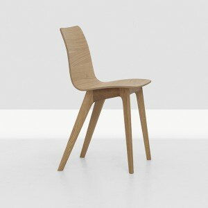 Zeitraum Morph Chair
