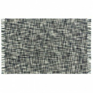Gan Lama Rug
