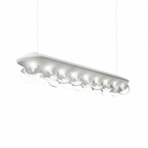 Moooi Prop Single Suspension Light