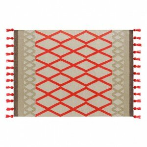 Gan Sioux Rug