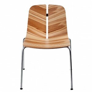 Lapalma Link Chair