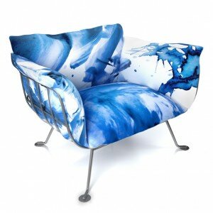 Moooi Nest Chair