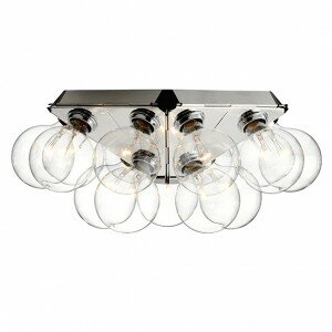 Flos Taraxacum 88 CW
