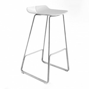 Lapalma Link Stool