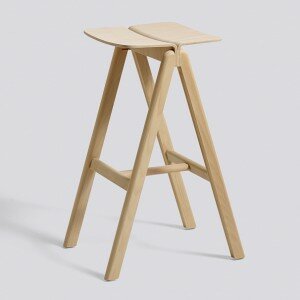 Hay Copenhague Stool