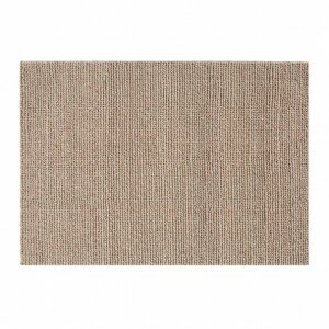 Gan Hoot Beige Rug