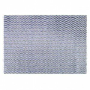Gan Naga Blue Rug