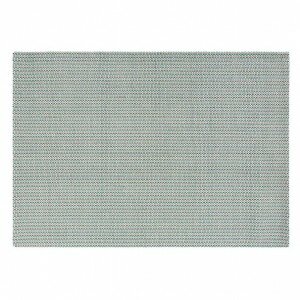Gan Naga Turquoise Rug