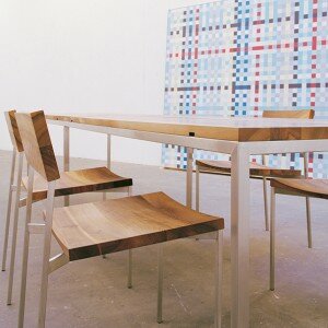 CH01_HANS_TA08_FABIAN