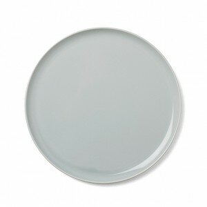 Menu New Norm Lunch Plate 23cm Set of 6