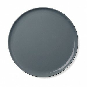 Menu New Norm Plate/Dish 27cm Set of 6