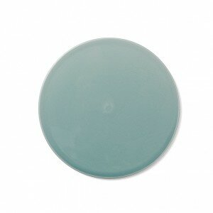 Menu New Norm Plate/Lid 21.5cm Set of 6