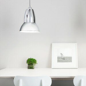 Anglepoise Original 1227 Maxi Pendant