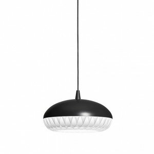 Lightyears Aeon Rocket P1 Pendant Light