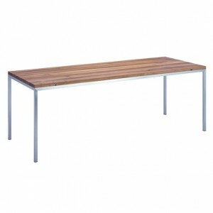 E15 TA08 Fabian Dining Table